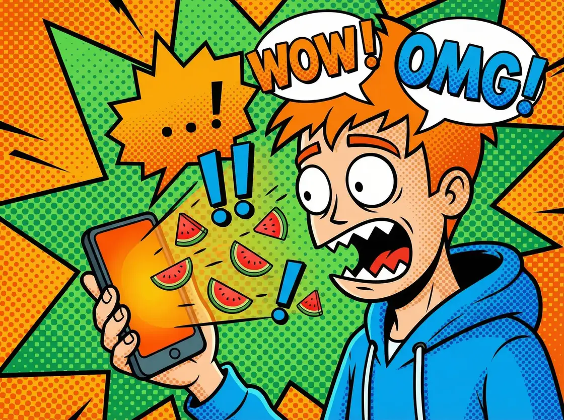 爆料社区最新创作与精选视频 网络热点话题